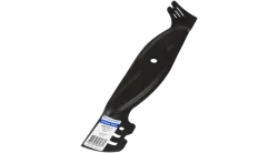 TER&Auml; 47CM LC247/347, LM2247