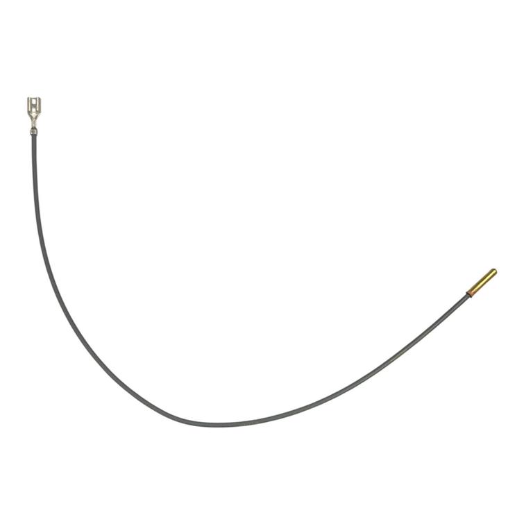 OIKOSULKUJOHTO 270MM 036,MS360