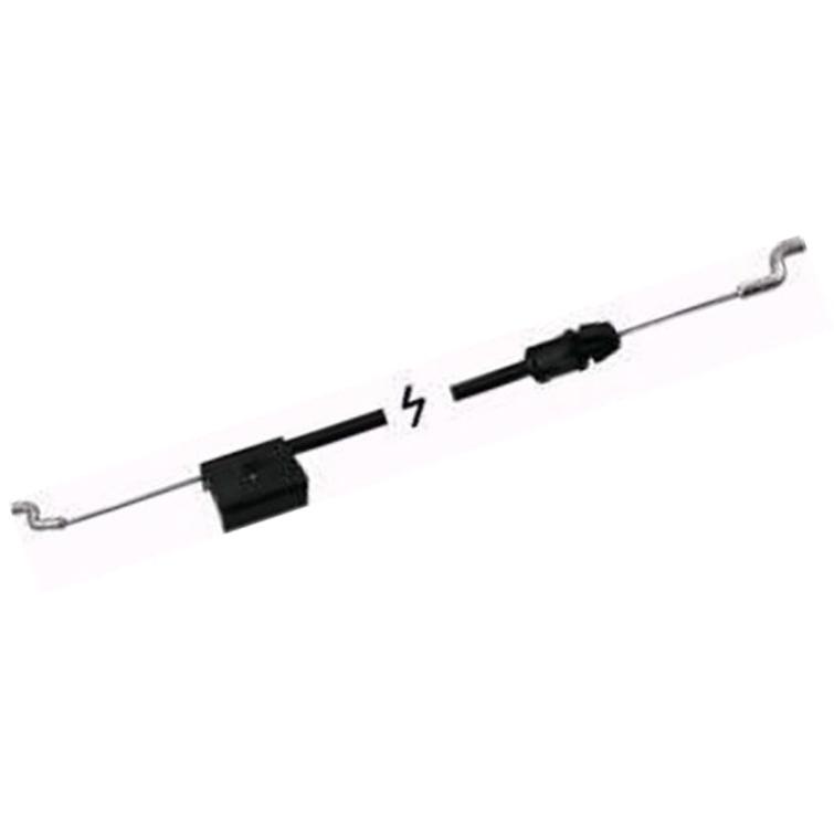 TURVAKYTKIMEN VAIJERI HUSQVARNA #5321308-61