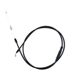 VETOVAIJERI 154/178ZJ MULTICLIP 47S