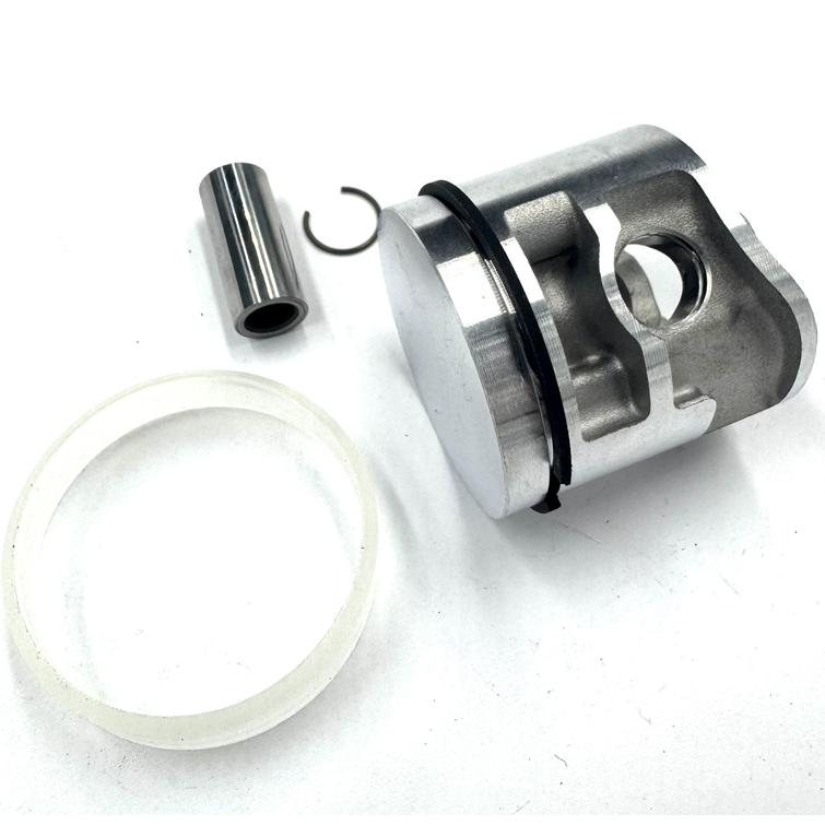 MÄNTÄSARJA Ø 37MM MS193C-E/TC-E