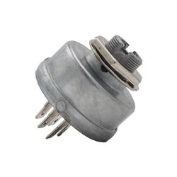 VIRTALUKKO 5-NAPAINEN