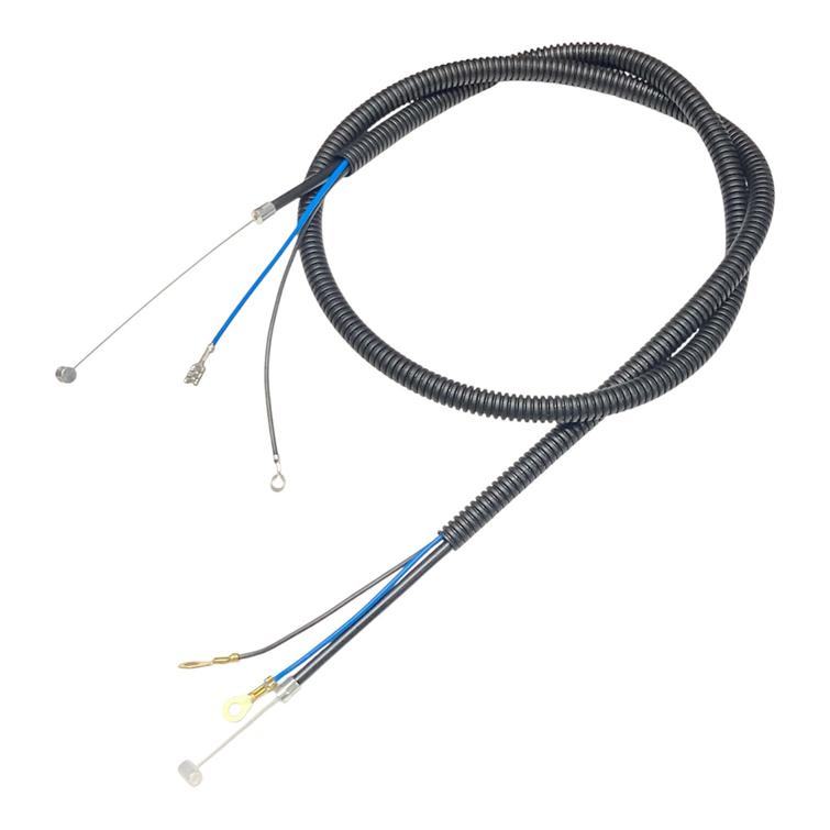 KAASUVAIJERI FS490C-EM K