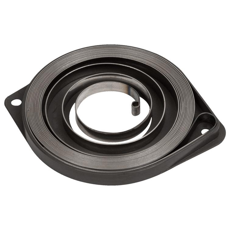 K&Auml;YNNISTINJOUSI