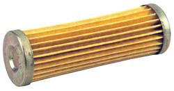 POLTTOAINESUODATIN KUBOTA D722