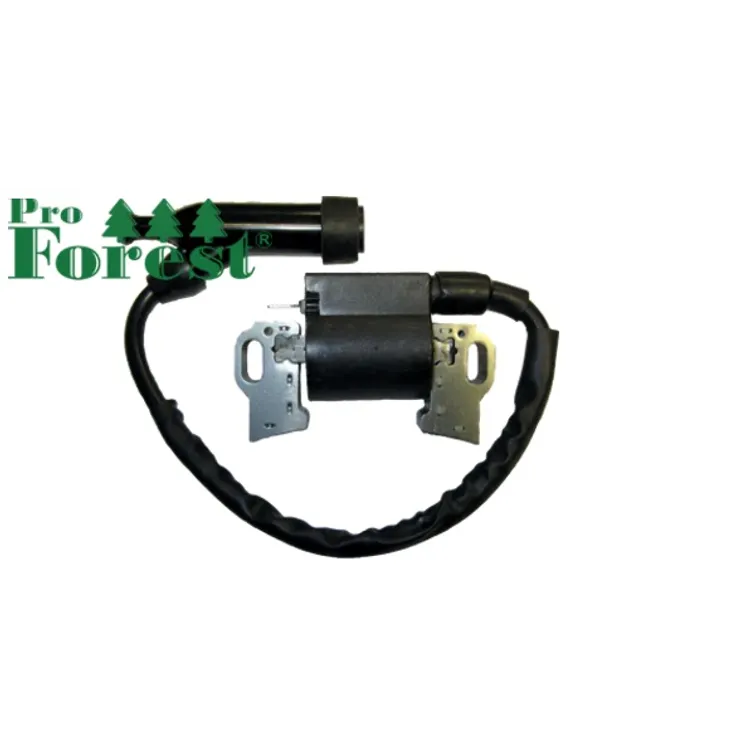 PUOLA HONDA GX110 - GX160