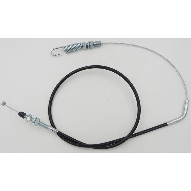 VETOVAIJERI ST5266PB TRAC 80/116 T J