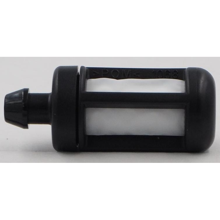 P-A SUODATIN MS171-211,230...