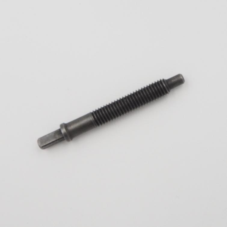 SÄÄTÖRUUVI, KETJUNKIRISTIN UC3020A