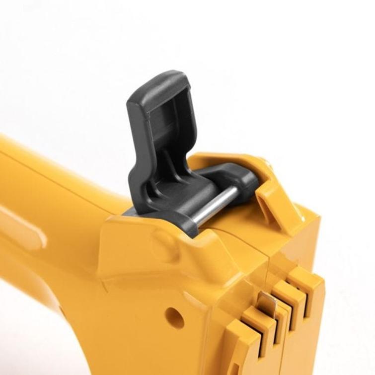 STIGA JATKOVARSI PR100E OKSASAHALLE