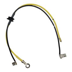 JOHTOSARJA MS231/C-BE/MS251