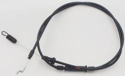 VETOVAIJERI 118/137ZJ