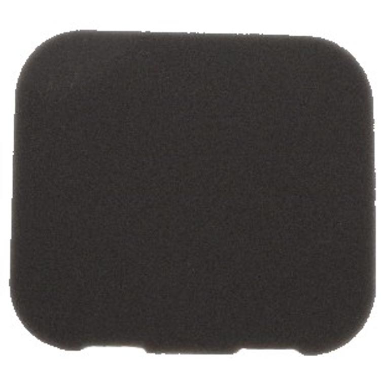 ULOMPI ILMANSUODATIN