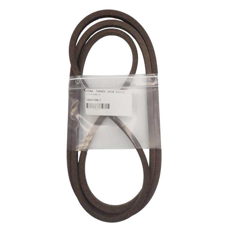 HIHNA TORNADO 108CM TERILLE  4L-86