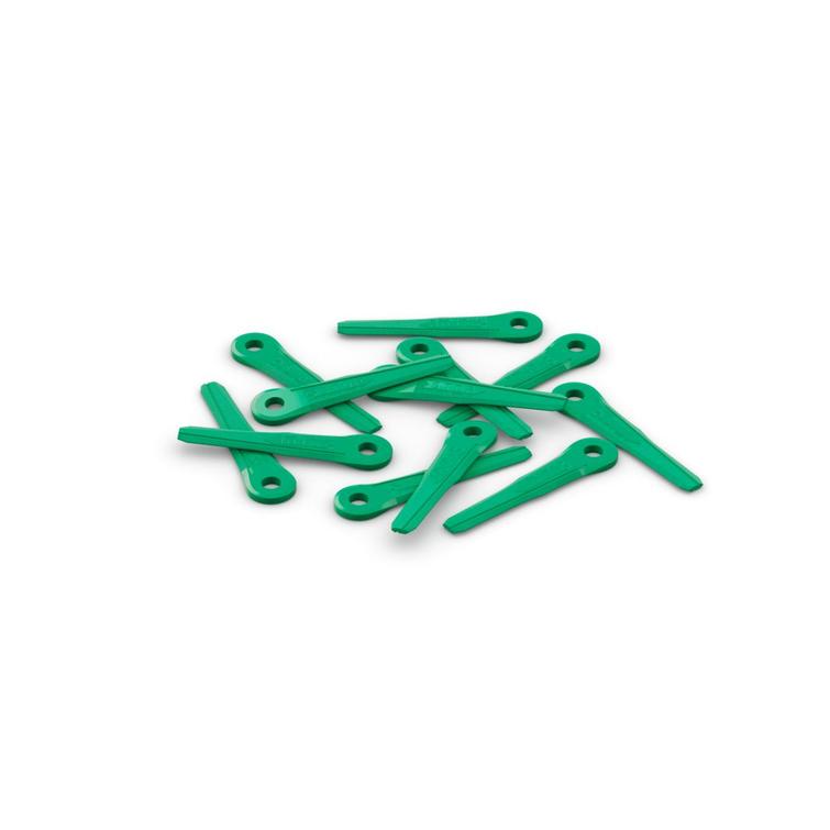 TERÄSARJA POLYCUT 6-2 (12 KPL)