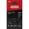 TER&Auml;KETJU OREGON SPEEDCUT .325" 1,3 MM 56 VL