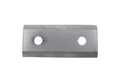 K&Auml;&Auml;NT&Ouml;TER&Auml; GE150,260,450