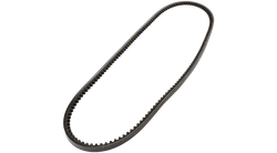 HIHNA 3L-36 KLIPPO EXCELLENT S, COMET S, PRO 19/21 S, LB 448 S