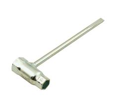 YHDISTELMÄAVAIN 13/19MM