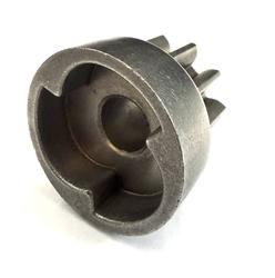 RATAS OIKEA COLLECTOR / TURBO / COMBI