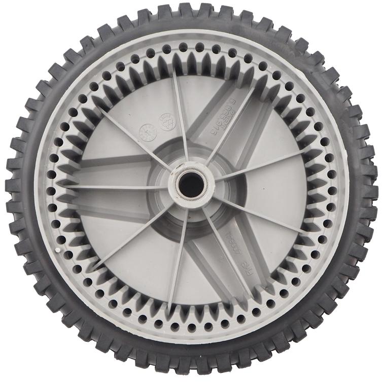 PY&Ouml;R&Auml; LM ETU VET&Auml;V&Auml; R53 SV