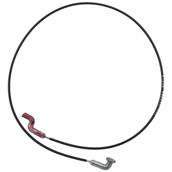 LUMILINGON NOPEUDENSÄÄTÖVAIJERI MTD