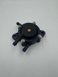 POLTTOAINEPUMPPU B&S #597338