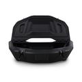 TAKALAUKKU  SEGWAY ATV 650 X 1086 X 370 MM