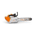 STIHL MSA220TC-O AKKUSAHA RUNKO YL&Auml;KAHVA
