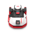 KRESS KR260ES EYEPILOT 4G RTK ZEROTRIM 700M2 MONO-KAMERA