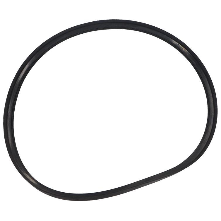 RUBBER RING