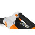 STIHL BGA 160 AKKUPUHALLIN RUNKO