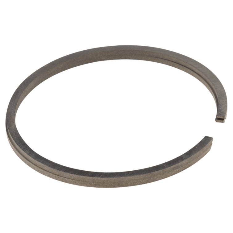 48 MM M&Auml;NN&Auml;NRENGAS 1,5MM