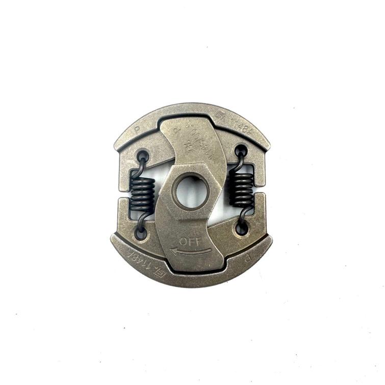 KYTKIN MS162, MS172, MS182, MS212