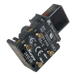 KATKAISIN E,MSE140-180CBQ