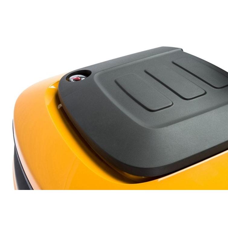 STIGA PARK 300RC + 95 COMBI EL QF ST450