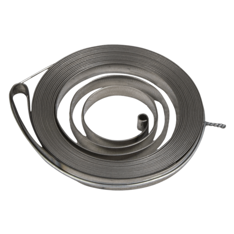 K&Auml;YNNISTINJOUSI