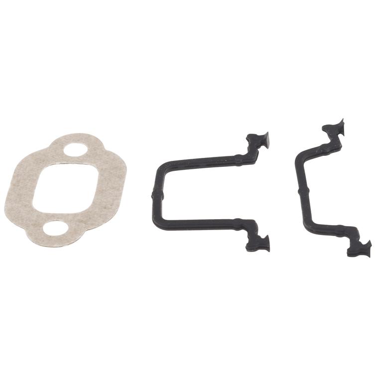 TIIVISTESARJA 445, 450, CS2245