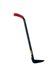 RAIVA RAIVAUSVEITSI, OIKEAK&Auml;TINEN