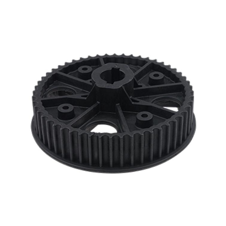 HAMMASHIHNAPY&Ouml;R&Auml; BIO90