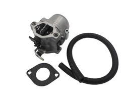 KOHOKAASUTIN OHV 344CC AJOL. UUSIMALLI