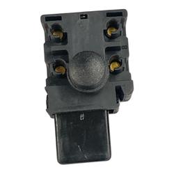 KATKAISIN E,MSE140-180CBQ