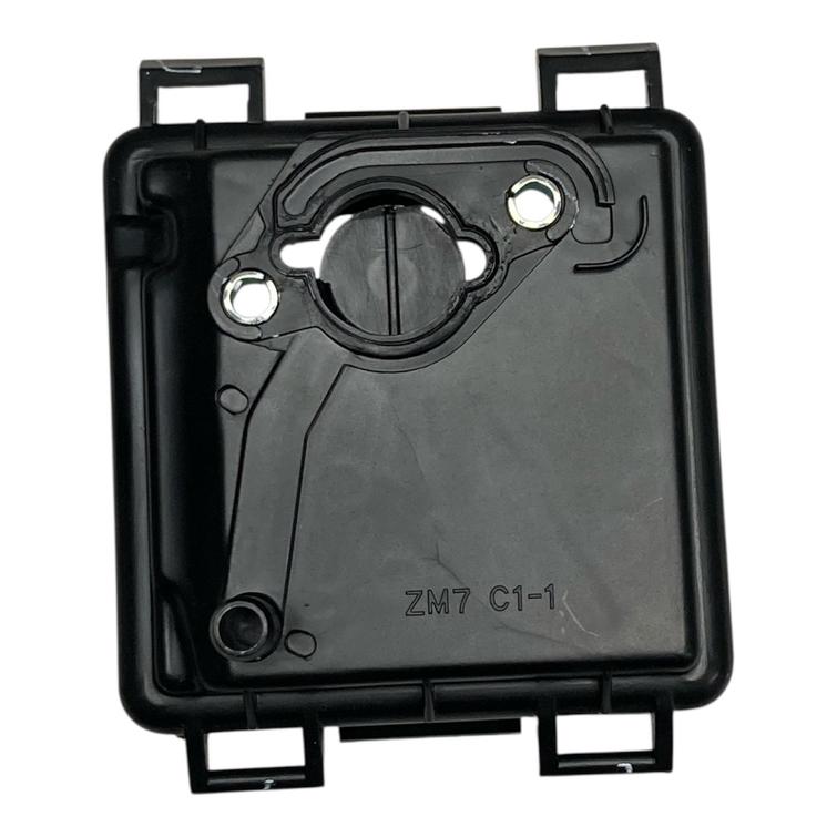 ILMANSUODATTIMEN KOTELO HONDA