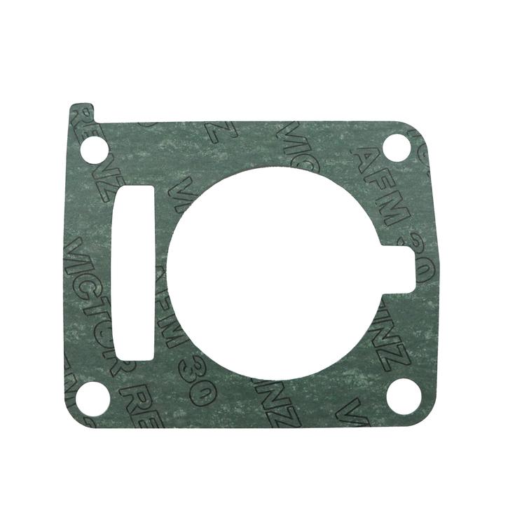 SYLINT.TIIVISTE FS460C-EM K