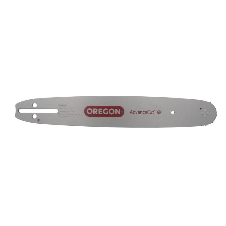 LAIPPA OREGON MICROLITE .325 13" 1,3MM