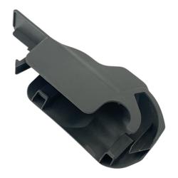 SUOJA VASEN COMBI 95/100 Q PLUS