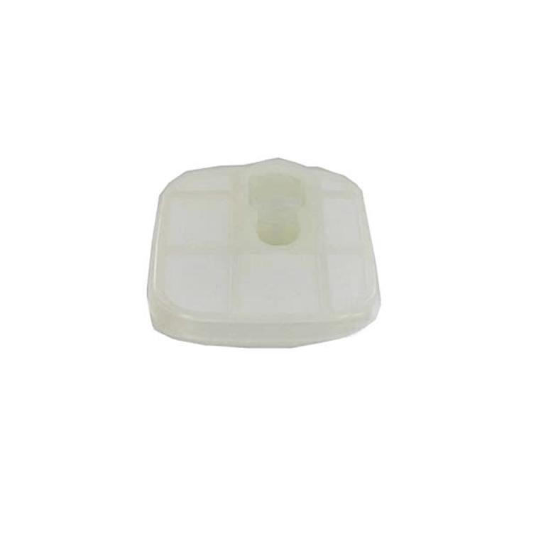 ILMANSUODATIN CS-320TES