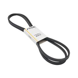 HIHNA LL 15 COMBI 125  PRO  4L-96