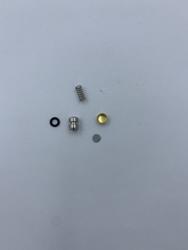 PUMPUNM&Auml;NT&Auml;SARJA MS200,200T