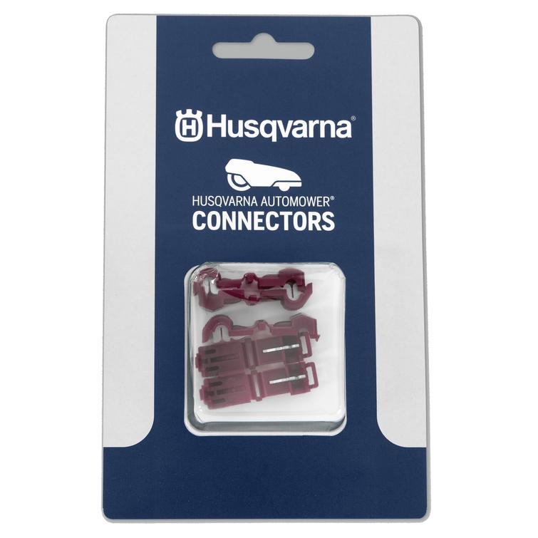 LIITIN RAJAKAAPELI LATAUSASEMAAN 5 KPL